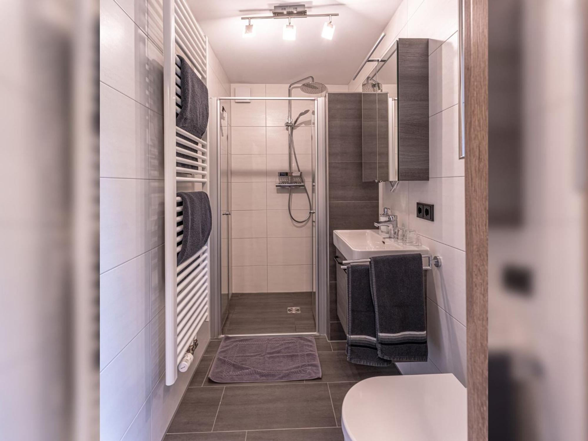 Sun kissed Holiday Home in Drachselsried with Sauna Exterior foto